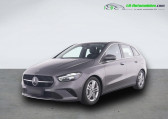 Annonce Mercedes Classe B 180 occasion Diesel 180 d BVA  Beaupuy