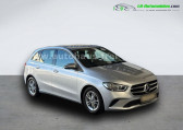 Mercedes Classe B 180 occasion année 2020 boite Automatique Annonce Mercedes Classe B 180 occasion Diesel 180 d BVA à Beaupuy