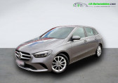 Mercedes Classe B 180 180 d BVA   Beaupuy 31