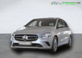 Mercedes Classe B 180 180 d BVA   Beaupuy 31