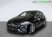 Mercedes Classe B 180 180 d BVA   Beaupuy 31