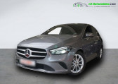Mercedes Classe B 180 occasion année 2020 boite Automatique Annonce Mercedes Classe B 180 occasion Diesel 180 d BVA à Beaupuy