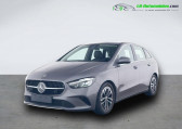 Mercedes Classe B 180 180 d BVA   Beaupuy 31