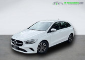 Mercedes Classe B 180 180 d BVA   Beaupuy 31