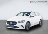 Mercedes Classe B 180 occasion année 2024 boite Automatique Annonce Mercedes Classe B 180 occasion Diesel 180 d BVA à Beaupuy