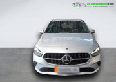 Mercedes Classe B 180 occasion année 2023 boite Automatique Annonce Mercedes Classe B 180 occasion Diesel 180 d BVA à Beaupuy