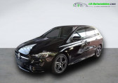 Mercedes Classe B 180 180 d BVA   Beaupuy 31