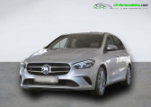Mercedes Classe B 180 occasion année 2019 boite Automatique Annonce Mercedes Classe B 180 occasion Diesel 180 d BVA à Beaupuy