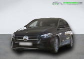 Mercedes Classe B 180 occasion année 2019 boite Automatique Annonce Mercedes Classe B 180 occasion Diesel 180 d BVA à Beaupuy