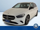 Annonce Mercedes Classe B 180 occasion Diesel 180 d BVA � L'Union