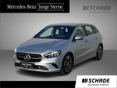 Annonce Mercedes Classe B 180 occasion Diesel 180 d BVA � L'Union