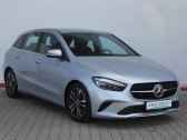Annonce Mercedes Classe B 180 occasion Diesel 180 d BVA � L'Union