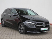 Mercedes Classe B 180 180 d BVA  � L'Union 31