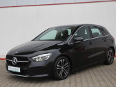 Annonce Mercedes Classe B 180 occasion Diesel 180 d BVA � L'Union