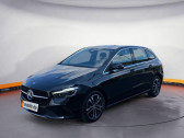 Mercedes Classe B 180 180 d BVA   L'Union 31