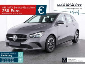 Mercedes Classe B 180 180 d BVA   L'Union 31
