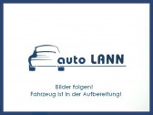 Mercedes Classe B 180 180 d BVA   L'Union 31