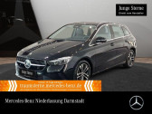 Annonce Mercedes Classe B 180 occasion Diesel 180 d BVA  L'Union