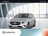 Annonce Mercedes Classe B 180 occasion Diesel 180 d BVA  L'Union