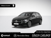 Mercedes Classe B 180 180 d BVA   L'Union 31