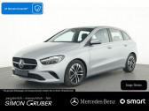 Mercedes Classe B 180 180 d BVA   L'Union 31