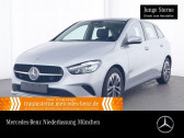 Mercedes Classe B 180 180 d BVA   L'Union 31