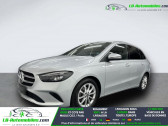 Annonce Mercedes Classe B 180 occasion Electrique 180 d BVM � Beaupuy