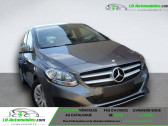 Mercedes Classe B 180 180 d BVM  � Beaupuy 31