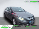 Annonce Mercedes Classe B 180 occasion Diesel 180 d BVM � Beaupuy