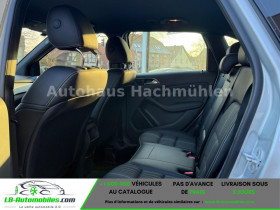 Mercedes Classe B 180 180 d BVM  occasion � Beaupuy - photo n�8