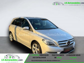 Mercedes Classe B 180 180 d BVM  � Beaupuy 31