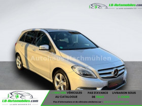 Mercedes Classe B 180 , garage LB AUTOMOBILES � Beaupuy