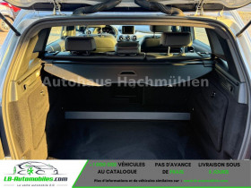 Mercedes Classe B 180 180 d BVM  occasion � Beaupuy - photo n�9