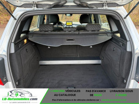 Mercedes Classe B 180 180 d BVM  occasion � Beaupuy - photo n�9