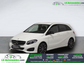 Mercedes Classe B 180 180 d BVM  � Beaupuy 31