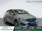 Mercedes Classe B 180 180 d BVM  � Beaupuy 31