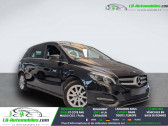 Mercedes Classe B 180 180 d BVM  � Beaupuy 31