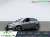 Mercedes Classe B 180 180 d BVM  � Beaupuy 31
