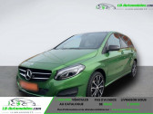 Mercedes Classe B 180 180 d BVM  � Beaupuy 31