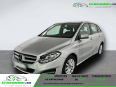 Mercedes Classe B 180 180 d BVM  � Beaupuy 31