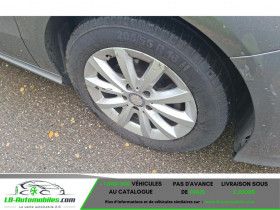 Mercedes Classe B 180 180 d BVM  occasion � Beaupuy - photo n�4