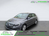 Mercedes Classe B 180 180 d BVM  � Beaupuy 31