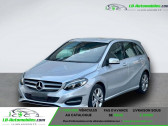 Mercedes Classe B 180 180 d BVM  � Beaupuy 31