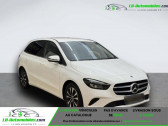 Annonce Mercedes Classe B 180 occasion Diesel 180 d BVM  Beaupuy