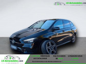 Annonce Mercedes Classe B 180 occasion Diesel 180 d BVM  Beaupuy