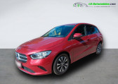 Mercedes Classe B 180 180 d BVM   Beaupuy 31