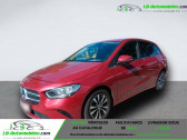 Mercedes Classe B 180 180 d BVM   Beaupuy 31