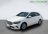 Mercedes Classe B 180 occasion année 2019 boite Manuelle Annonce Mercedes Classe B 180 occasion Diesel 180 d BVM à Beaupuy