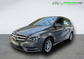 Annonce Mercedes Classe B 180 occasion Diesel 180 d BVM  Beaupuy