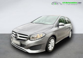 Annonce Mercedes Classe B 180 occasion Diesel 180 d BVM  Beaupuy